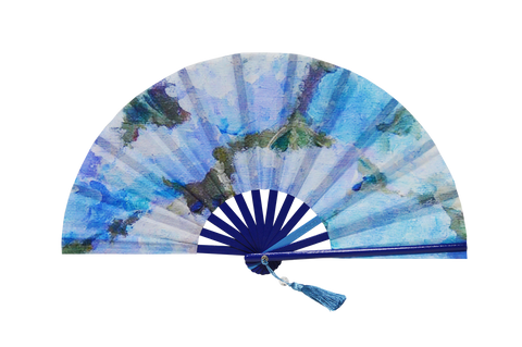 Blue Dream Hydrangea